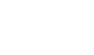 Funny Mother Periodic Table Kids T-Shirt