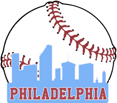 Phillies Philly Dancing On My Own Philadelphia Baseball Kids T-Shirt