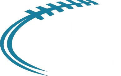 Philly Philly Football Logo Long Sleeve Shirt