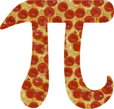 Pizza Pi 3.14 Hat