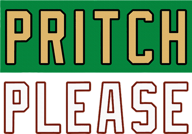 Pritch Please Women's Sweatshirt