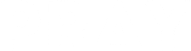 Pray Apron