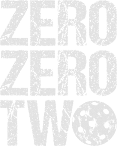 Pickleball Player Starting Score ZeroZero Two Serve First  Tote Bag