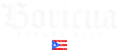 Puerto Rico Boricua Vintage Puerto Rican Kids T-Shirt