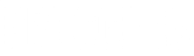 Maternity Slogan Preggers Box Logo T-Shirt