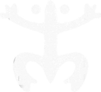 Puerto Rico Frog Puerto Rican Symbol Coqui Taino Toddler Long Sleeve