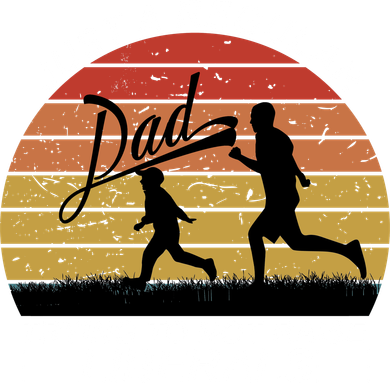 Pro Republican Just A Regular Dad Trying Not To Raise Liberals Hat