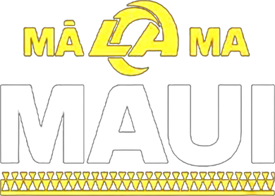 Product Rams Maui Baby Bodysuit