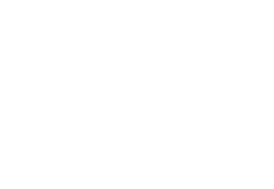 Pro Roe Never Again Wire Hanger Kids Hoodie