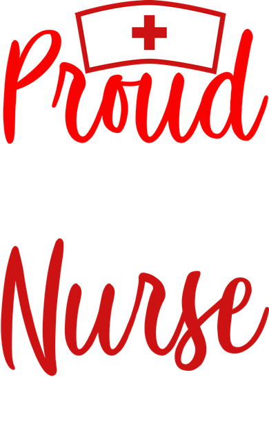 Proud Retired Nurse Just Like Regular Nurse Only Way Happier Baby Bodysuit
