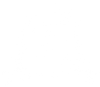 Oktoberfest Prost Women's Sweatshirt