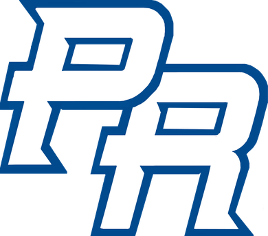 Puerto Rico PR Coaster
