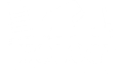 Geology Rock Always Wins Women's T-Shirt