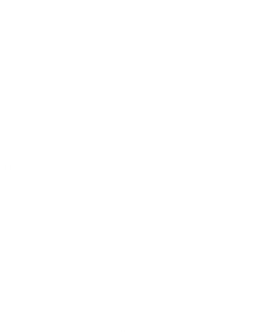 Protect The 2nd Amendment 1776 Arrow Skull Bucket Hat