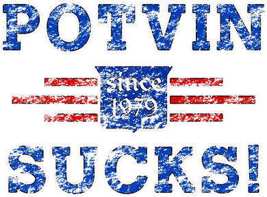 Potvin Sucks 1979 Vintage New York Hat