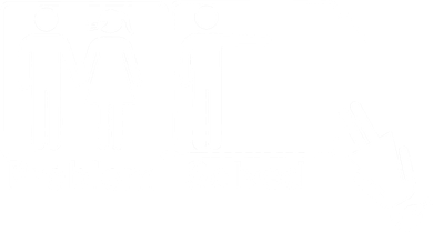 Problem Solved Women's Sweatshirt