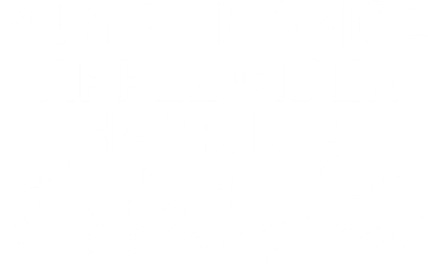  Pumpkin Spice It's Fall Y'all Toddler T-Shirt