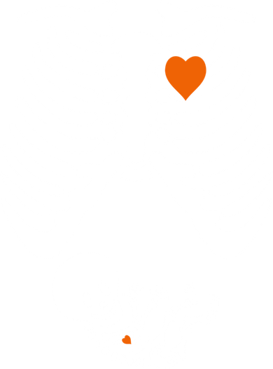 Pregnant Skeleton Costume Halloween Pregnancy Gift Women's T-Shirt
