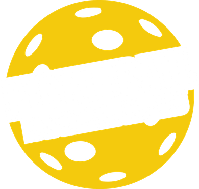 Pickleball Social Club Pickleball Gift Bucket Hat