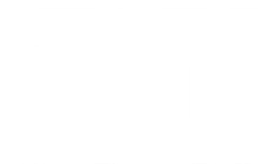 Problem Solved Guitar Magnet