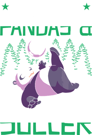 Panda Soccer I Just Love Pandas And Playing Soccer Kids Hoodie