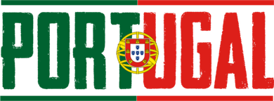 Portugal Soccer Jersey Portuguese Football Men Women Coffee Mug