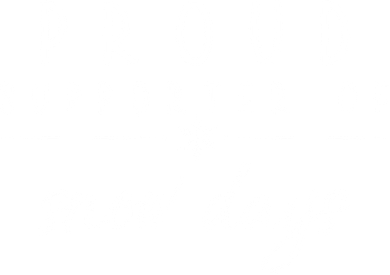 Proud Supporter Of Snow Days Toddler Hoodie