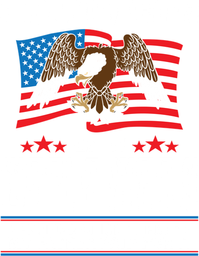 Proud Son Of Wwii Veteran Special Gift Tumbler