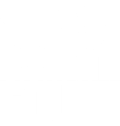 Paintball Squad Women's Tank Top