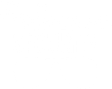 Princess Security Perfect Gifts For Dad Or Boyfriend Women's Tank Top