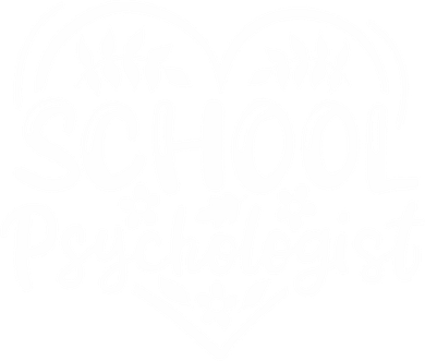 Psychologist School Psychologist Counselor Backpack