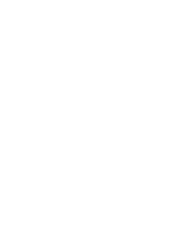 Ah Pardon Me My Good Sir I Believe I May Have Shat My Pantaloons Kids Sweatshirt