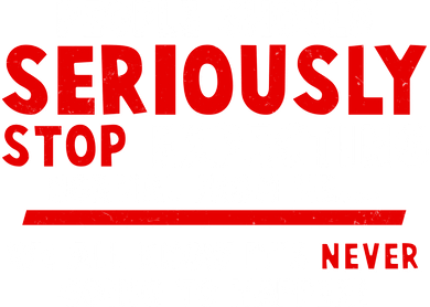 People Should Seriously Stop Expecting Normal From Me Kids Sweatshirt