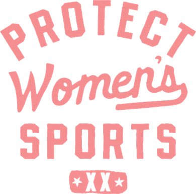 Protect Sports Xx Female Chromosomes Title Ix Women's T-Shirt