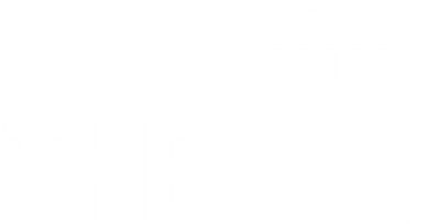 I Plead The Second Kids Hoodie
