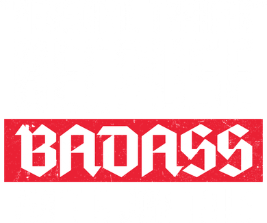 Personal Trainer Job Title Tote Bag