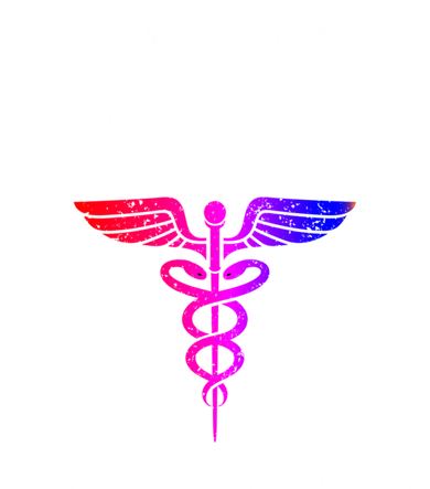 Pharmacy Technician Cpht Tech Pharmacist Gift Button