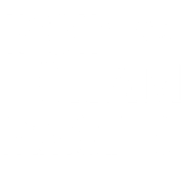 Pop The Champagne  Kids T-Shirt