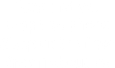Park That Car Drop That Phone Sleep On The Floor Dream About Me Women's T-Shirt