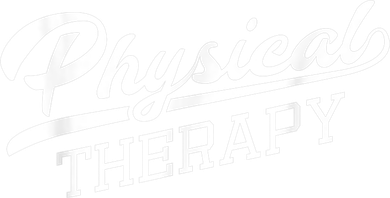 Physical Therapy For Physical Therapist Women's T-Shirt