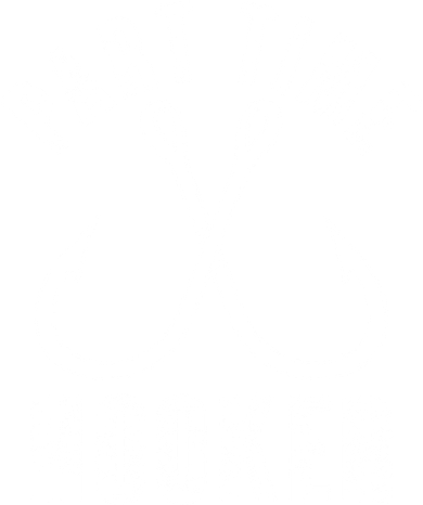Funny Part Time Hooker Fishing Fan Doddie Hoodie