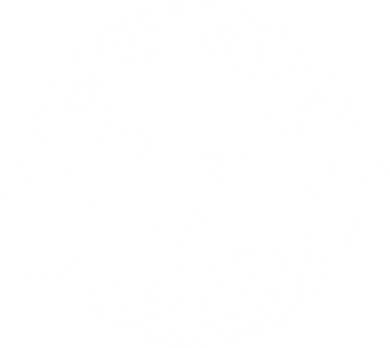 Papa The Man Myth Legend Fathers Day Certified Dad Gift Toddler Hoodie