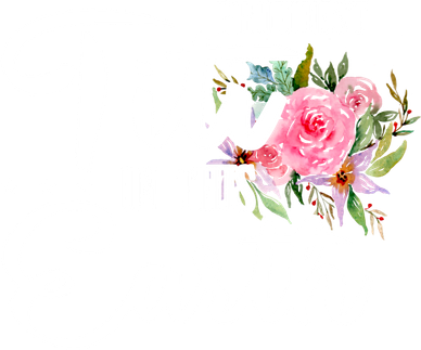 Proudest Titi On This Earth Grandma Floral Mother's Day Gift Button