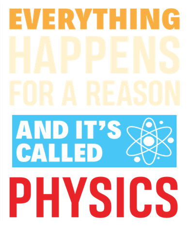 Physics Teacher Physicist Science Lover Physics Cute Gift Button
