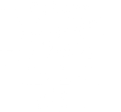 Please Tongue Punch My Fart Box Funny Word Pun Humor Sarcasm Ornament