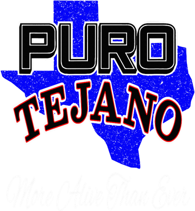 Puro Tejano Toddler T-Shirt