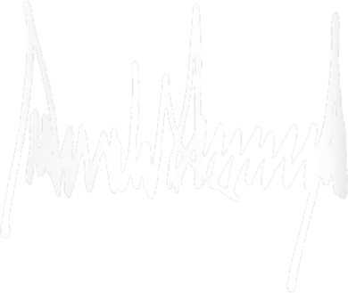 President Trump Signature Women's T-Shirt