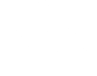 Prone To Shenanigans Malarkey Funny Clovers St Patricks Day Mousepad