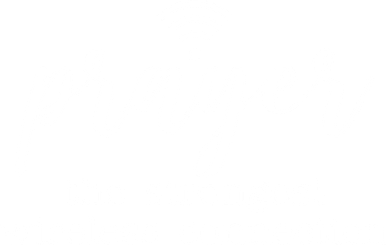 Prayer The Strongest Wireless Connection Toddler Hoodie