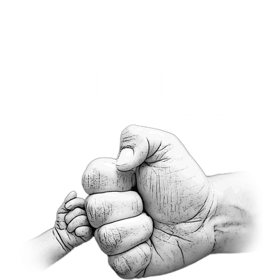 Promoted To Uncle Kids T-Shirt